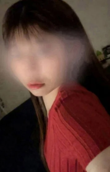 佐藤ひな