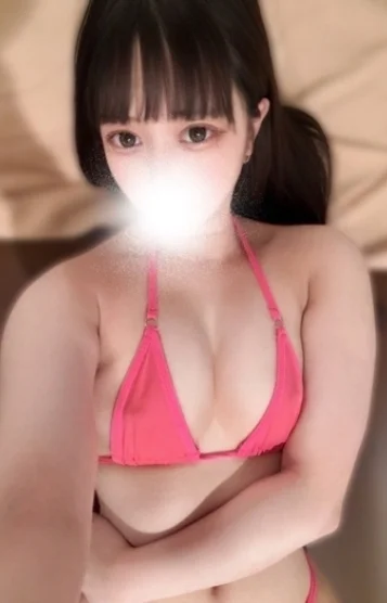 夢咲りのん