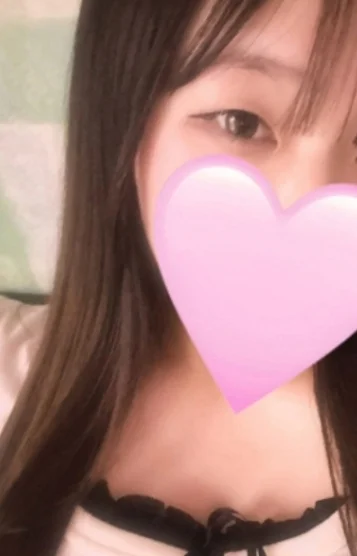 早乙女りな