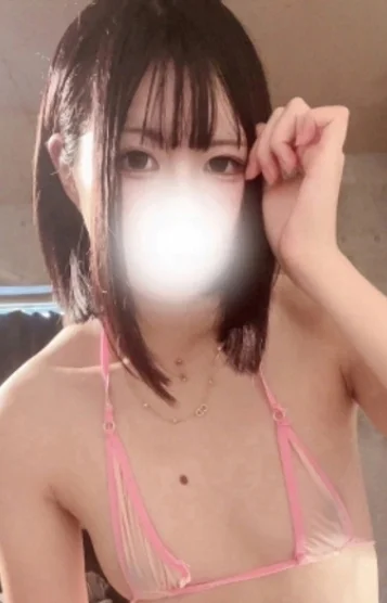 齋藤せりな