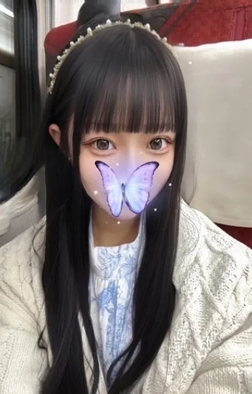 夢咲りのん