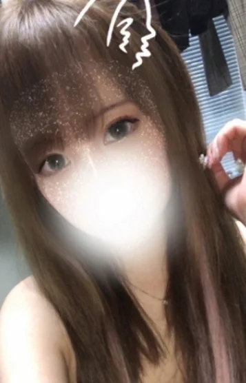 七瀬せな
