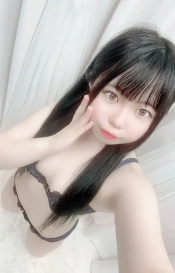 有村ことの