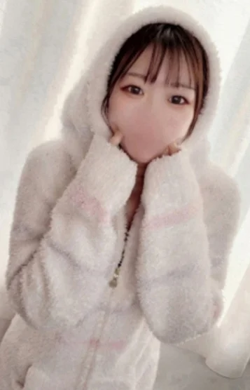 愛瀬みゆ
