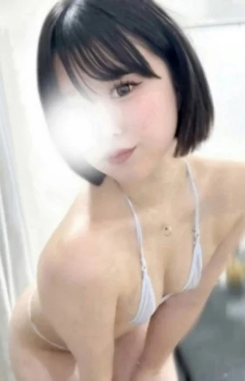 夏目いと