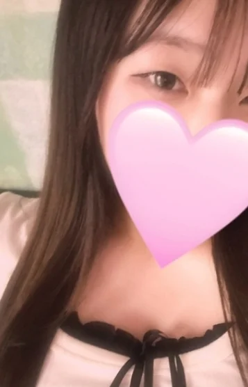 早乙女りな