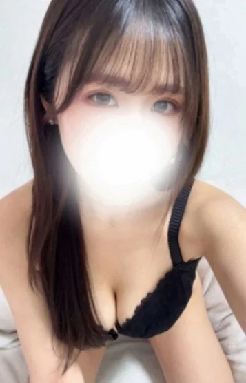 桜井のあ