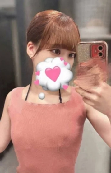 城本さや