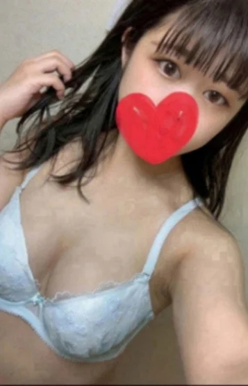 桜井もも