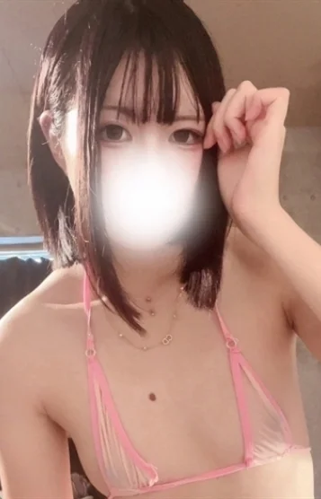 齋藤せりな