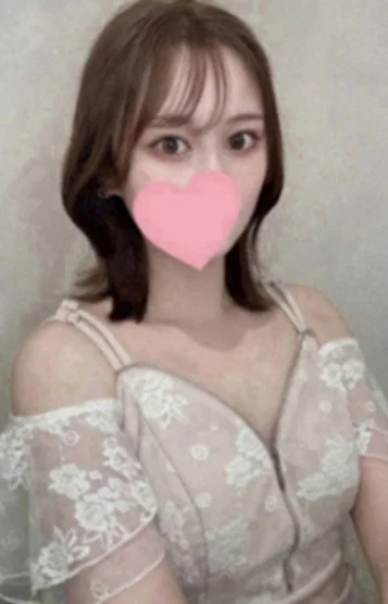 七沢るい