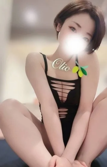 柊しずく