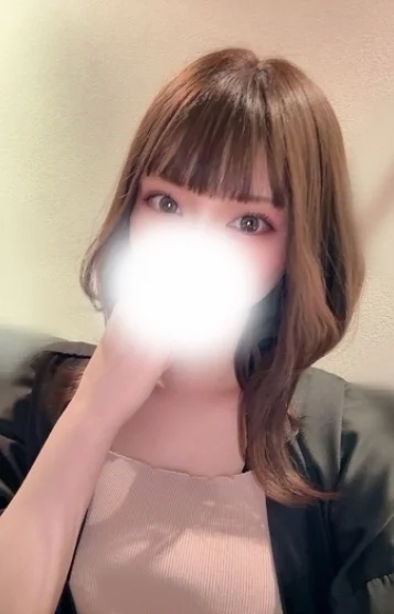 蒼井ぐみ