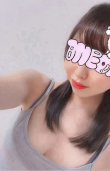 小笠原くるみ