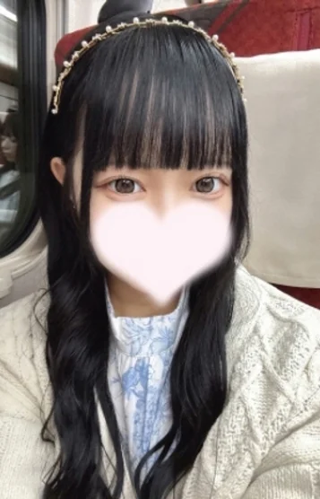 夢咲りのん