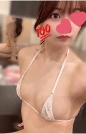 七瀬らん