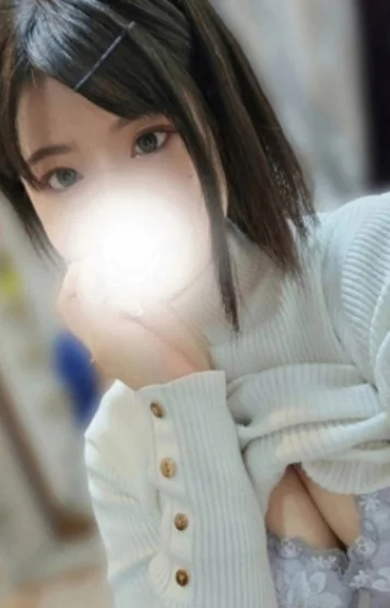 小森くみ
