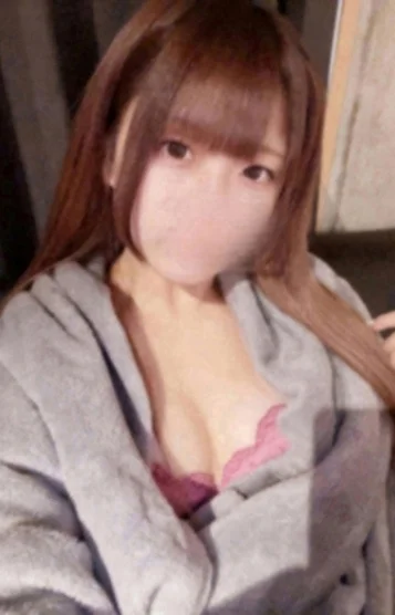 水瀬あいみ