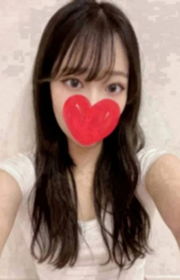 高城りおな
