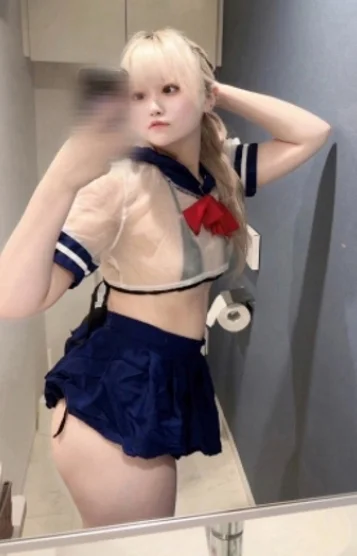 瀬戸はづき