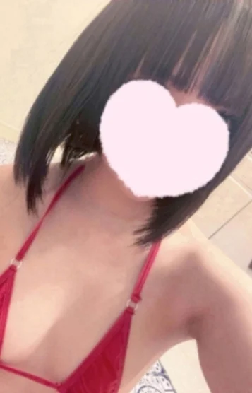 古手じゅの