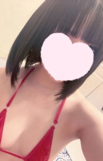 古手じゅの