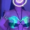 孤爪るな