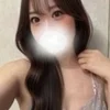 宮脇あん