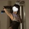 佐野みな