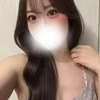 宮脇あん