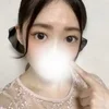 森永ここあ