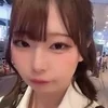 一条ひめか