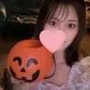 七沢るい