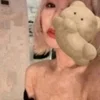 加賀みらい
