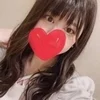 桜井もも