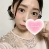 森永ここあ