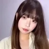 一条ひめか