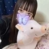 夢咲りのん