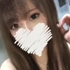 七瀬せな