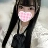 梨田ゆめ