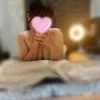 守屋みや