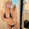 柳沢みれい