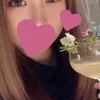 七瀬せな