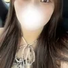 美波さな
