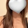 花田 優実