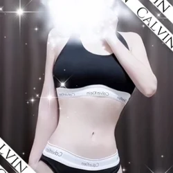 七瀬