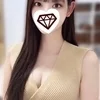 天瀬 かりん