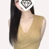水野 しゅう