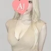 月奈 さほ