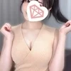 泉 みさと